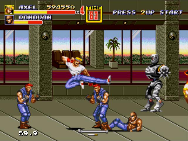 BARE KNUCKLE 2_4.jpg