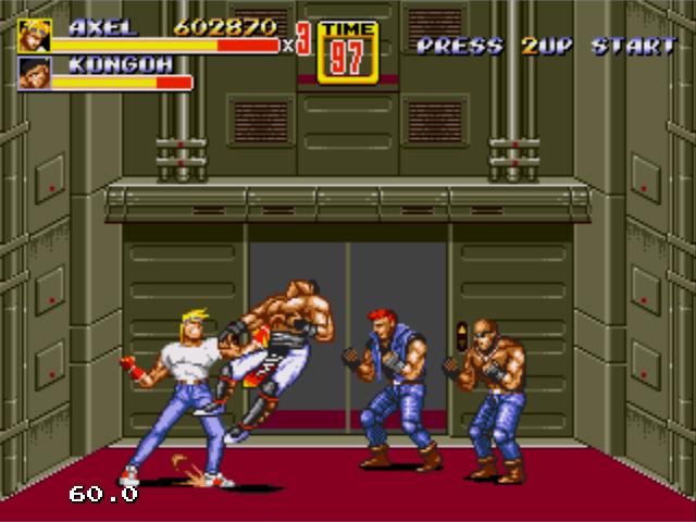 BARE KNUCKLE 2_7.jpg