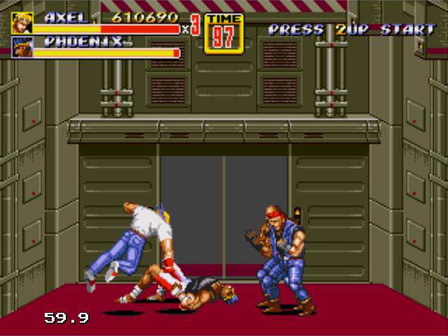 BARE KNUCKLE 2_10.jpg