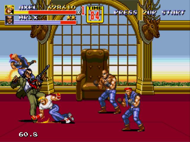 BARE KNUCKLE 2_14.jpg