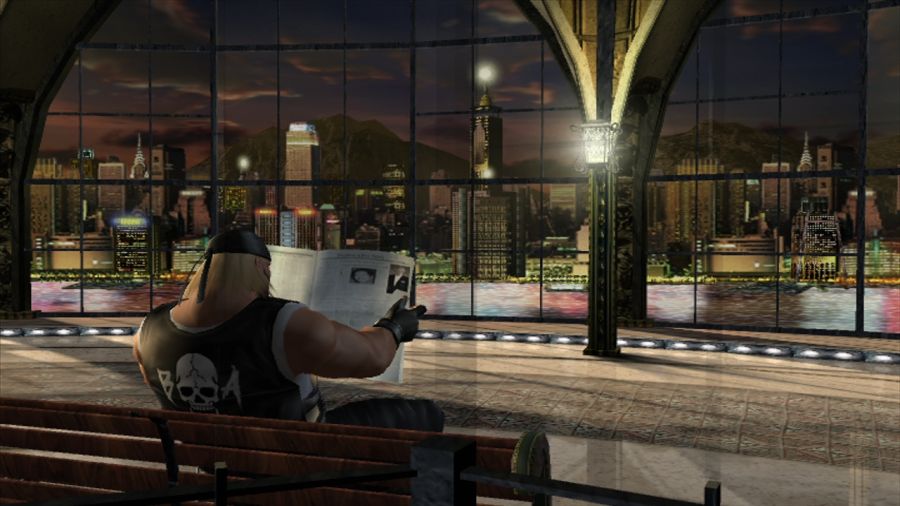 DEAD OR ALIVE 3_1.jpg