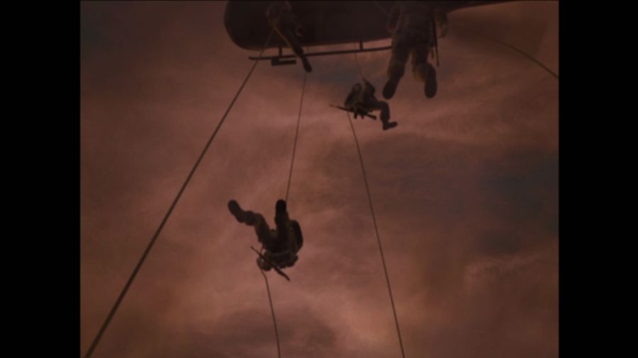 DEAD OR ALIVE 3_26.jpg