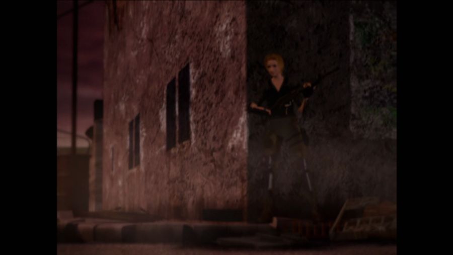 DEAD OR ALIVE 3_27.jpg