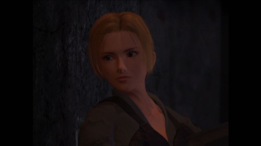 DEAD OR ALIVE 3_28.jpg