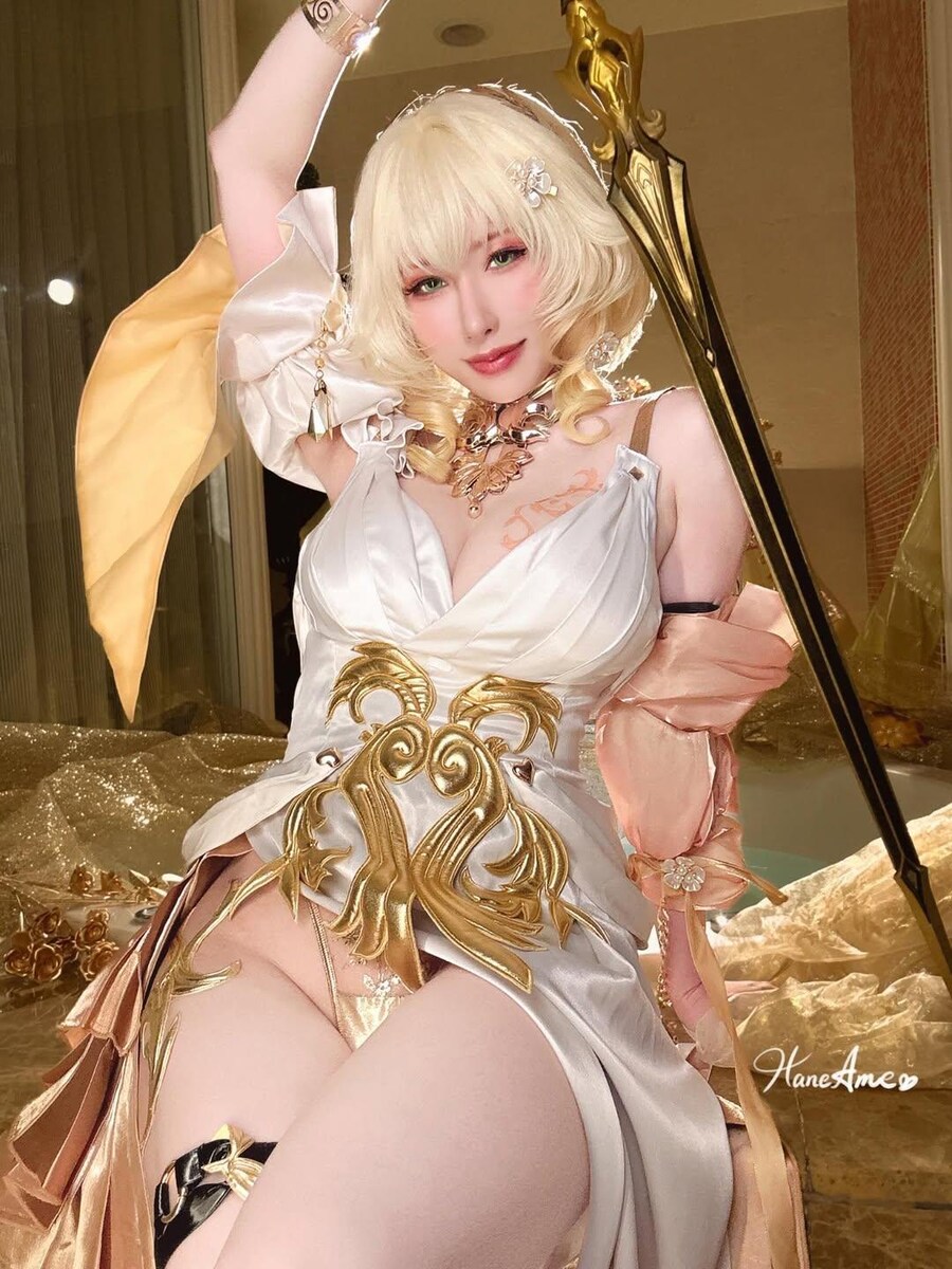 🥵🥵🥵_1.jpg