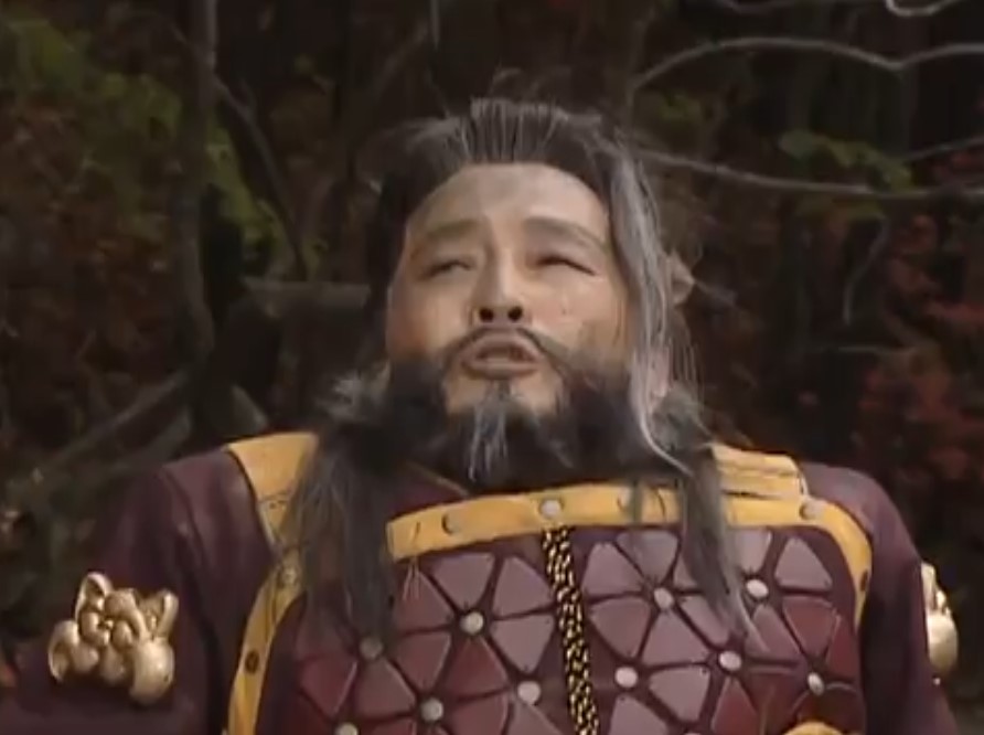 [태조왕건]호되게 당한 견훤_2.jpg