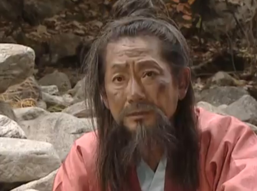 [태조왕건]호되게 당한 견훤_4.jpg