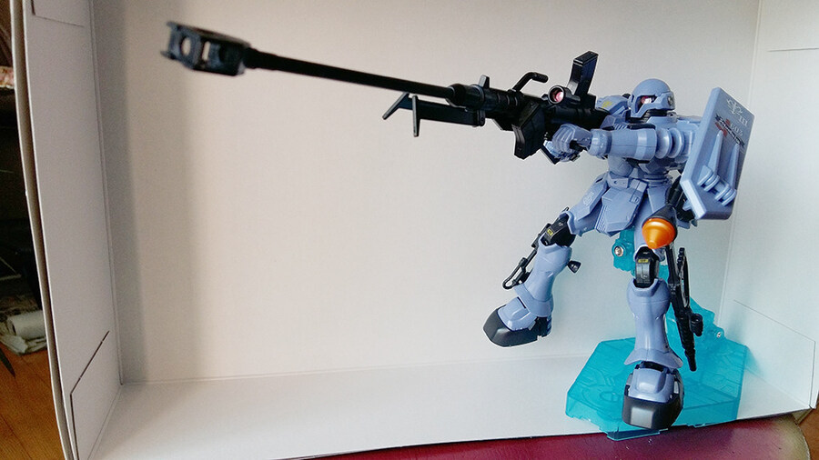 HGUC 주다는 지금 봐도 괜찮습니다._1.jpg