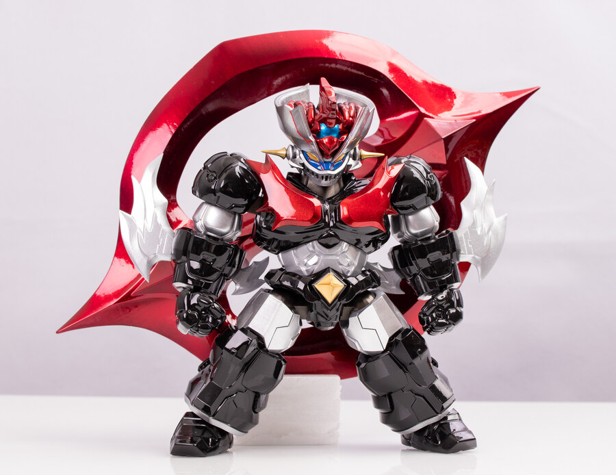 Mazinger Zero SD ver.Geki_2.jpg