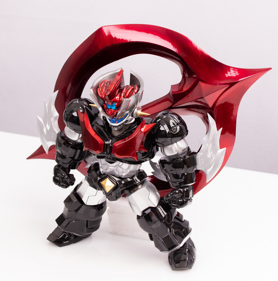 Mazinger Zero SD ver.Geki_4.jpg