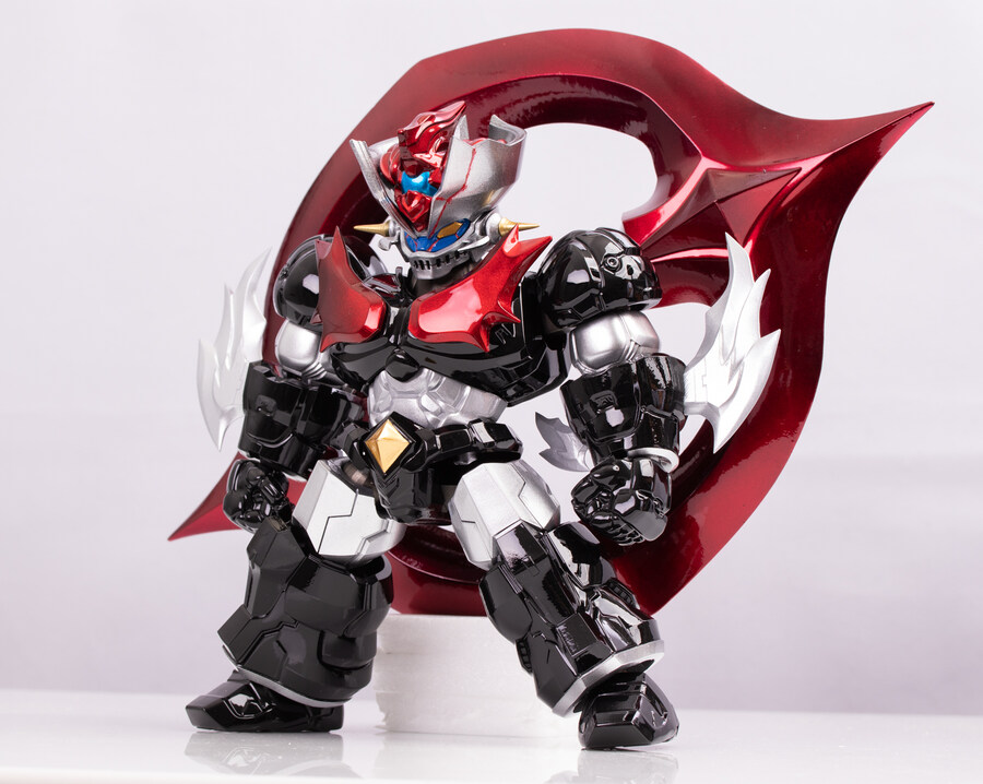 Mazinger Zero SD ver.Geki_9.jpg