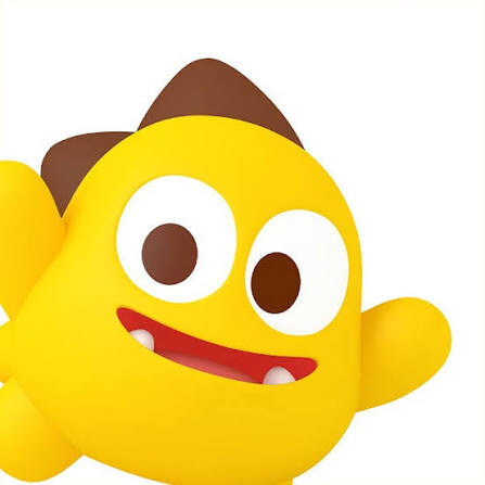 Nc)가 개고기 메이커라고 하지만 그나마 선녀인 이유_1.jpg