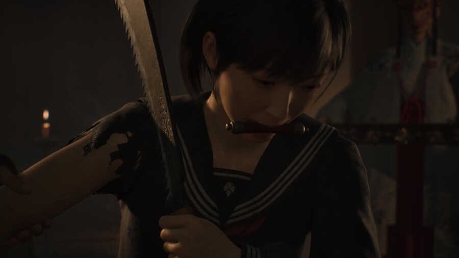 사일런트힐f - 재밌네요_5.jpg