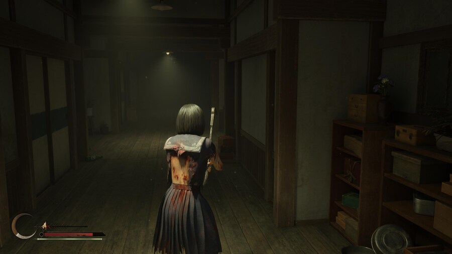 사일런트힐f - 재밌네요_11.jpg