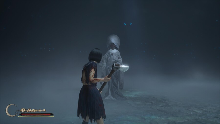 사일런트힐f - 재밌네요_18.jpg