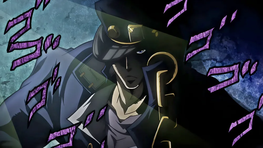 죠죠) 처음 봤을 때 당황했던거_1.webp