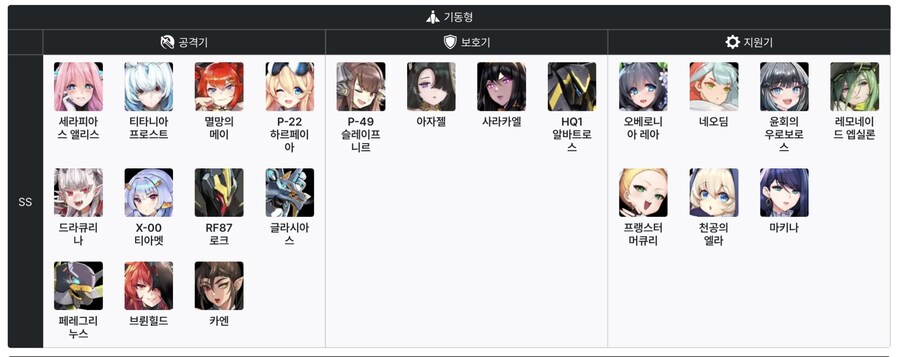 이번 콜라보 좀 많이 별로였던 부분_2.jpg