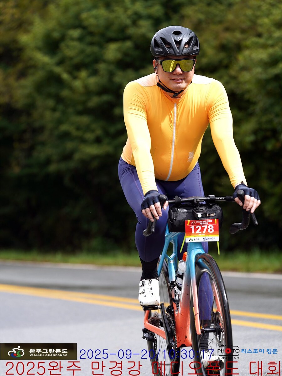 완주 만경강 메디오폰드 후기_1.jpg