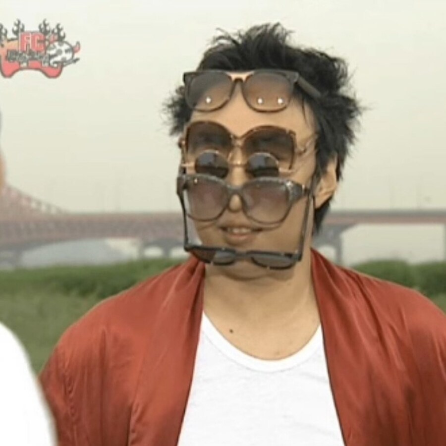 상현의 쩜오_1.jpg