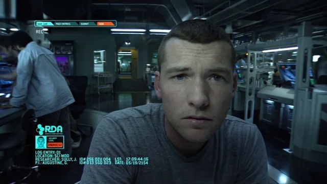 아바타) 솔직히 작중인물들도 슬슬 알아차려야 할 것_1.webp