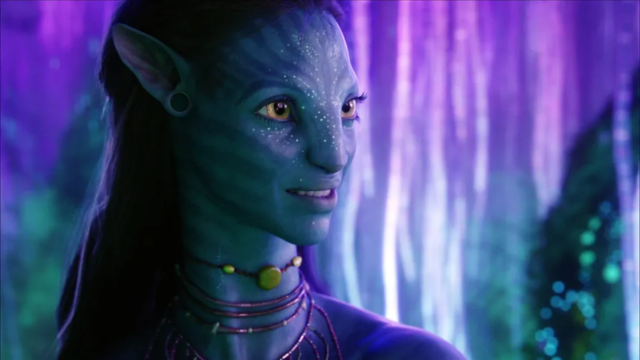 아바타) 솔직히 작중인물들도 슬슬 알아차려야 할 것_3.webp