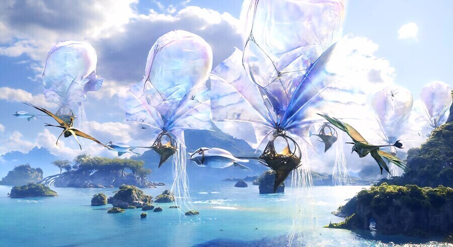 아바타) 솔직히 작중인물들도 슬슬 알아차려야 할 것_11.jpg