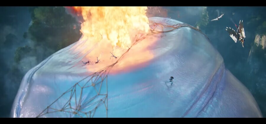 아바타) 솔직히 작중인물들도 슬슬 알아차려야 할 것_12.jpg