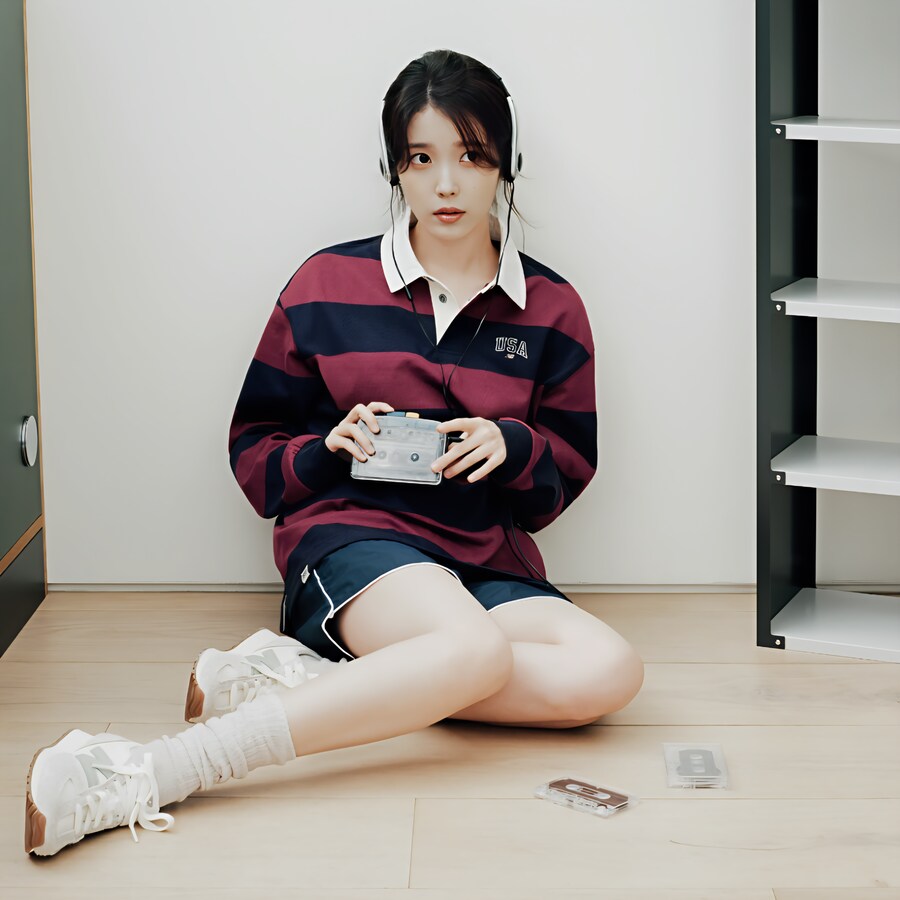 뉴발란스 홍콩 사진_1.png