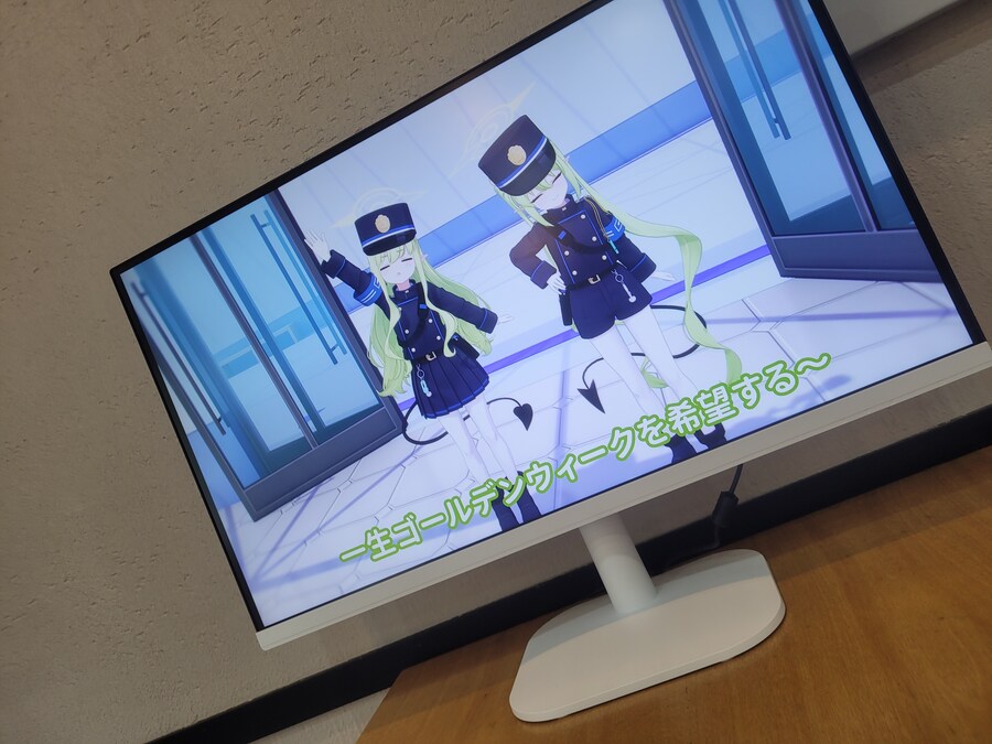 블루아카이브) 맘스터치 백석. 노조미 일러스트 배포 행사._4.jpg