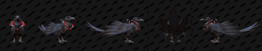 와우 수호자의 날개 꾸러미와 함께 영리한 까마귀에 올라타 보세요_2.jpg