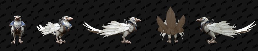 와우 수호자의 날개 꾸러미와 함께 영리한 까마귀에 올라타 보세요_3.jpg