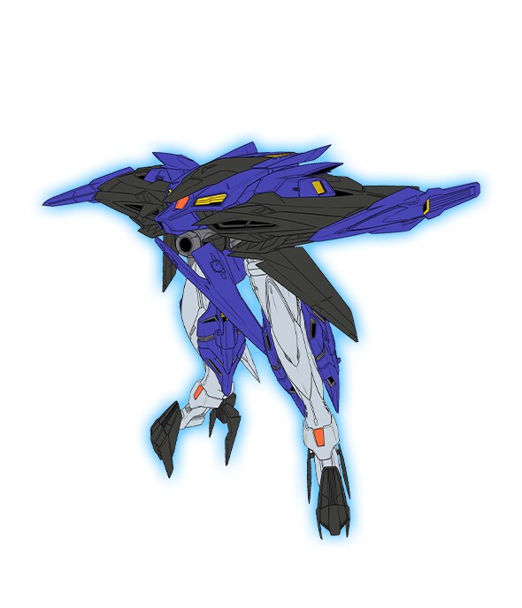 [반다이] 건담W G-UNIT Re:OPERATION 설정 업데이트_58.png