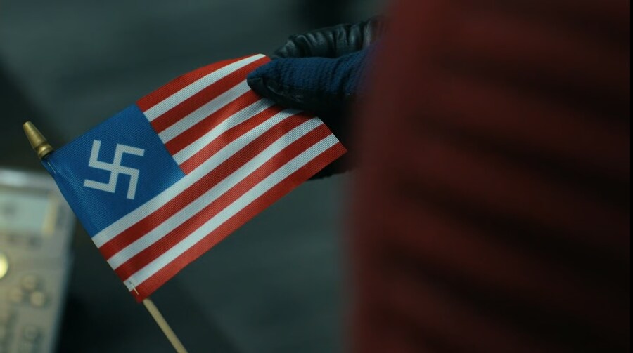 DC)스포)피스메이커 근황_2.jpg