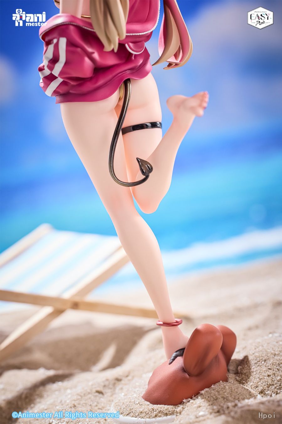 [Animester] 1/9 스위트 하트 어드벤트 아쿠미_10.jpg