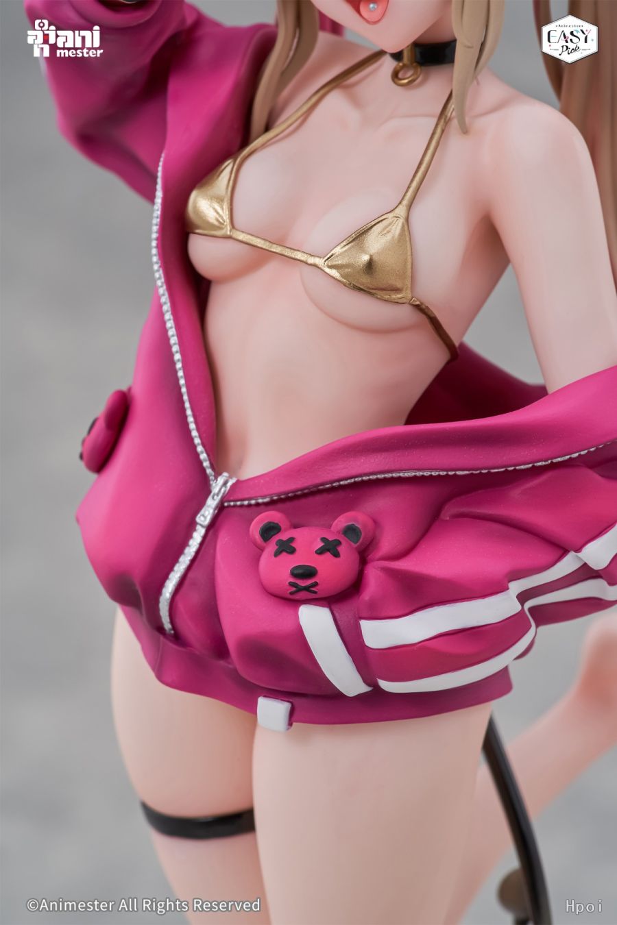 [Animester] 1/9 스위트 하트 어드벤트 아쿠미_25.jpg