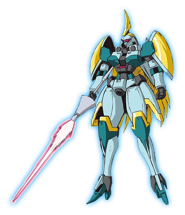 [반다이] 건담W G-UNIT Re:OPERATION 설정 업데이트_39.png