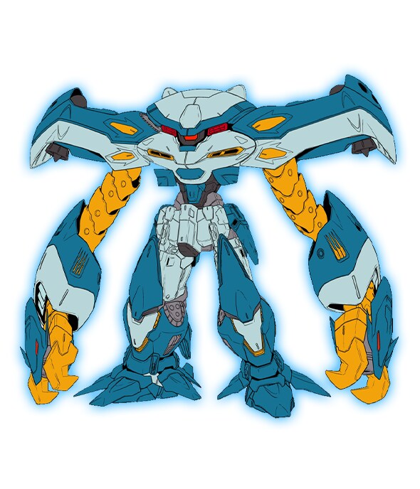 [반다이] 건담W G-UNIT Re:OPERATION 설정 업데이트_53.png