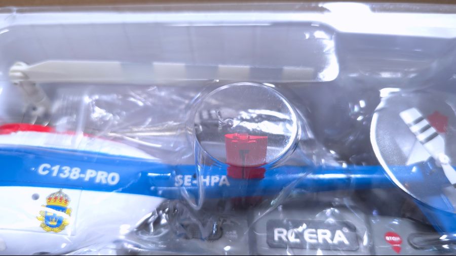 RC-ERA C138 PRO BELL 206B 무선조종 벨206 헬리콥터_8.jpg