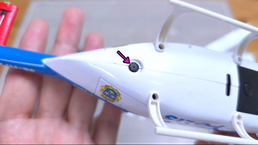 RC-ERA C138 PRO BELL 206B 무선조종 벨206 헬리콥터_44.png