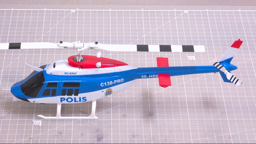 RC-ERA C138 PRO BELL 206B 무선조종 벨206 헬리콥터_46.jpg