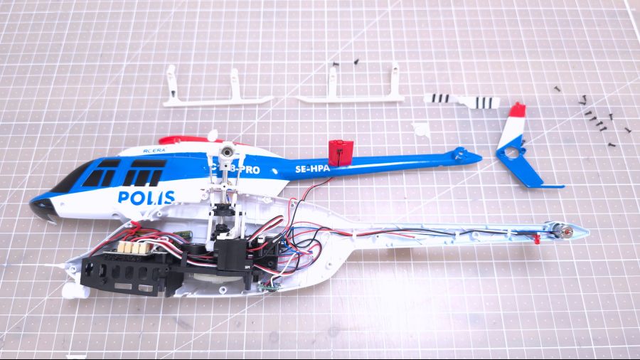 RC-ERA C138 PRO BELL 206B 무선조종 벨206 헬리콥터_52.jpg
