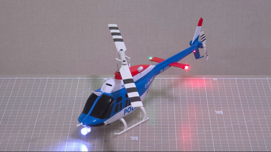 RC-ERA C138 PRO BELL 206B 무선조종 벨206 헬리콥터_57.jpg