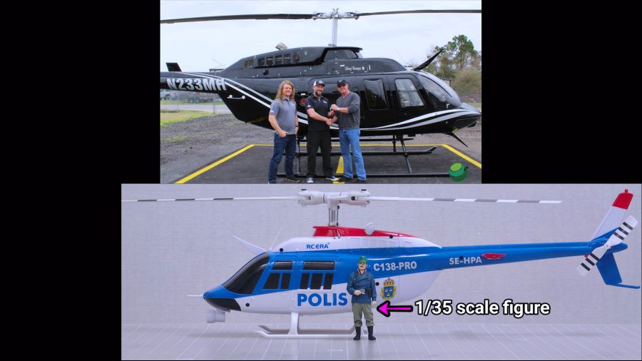 RC-ERA C138 PRO BELL 206B 무선조종 벨206 헬리콥터_58.png