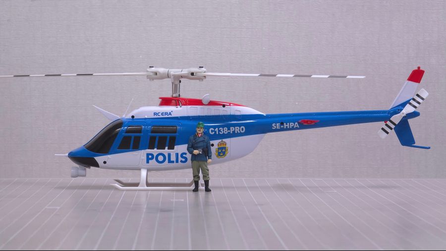 RC-ERA C138 PRO BELL 206B 무선조종 벨206 헬리콥터_60.jpg