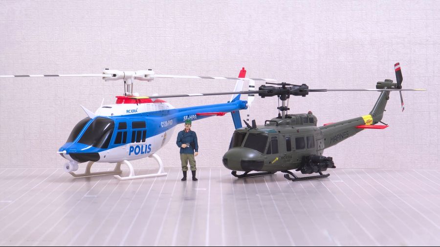 RC-ERA C138 PRO BELL 206B 무선조종 벨206 헬리콥터_63.jpg
