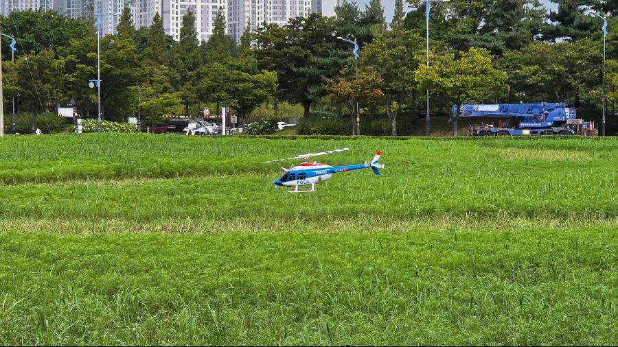 RC-ERA C138 PRO BELL 206B 무선조종 벨206 헬리콥터_70.jpg