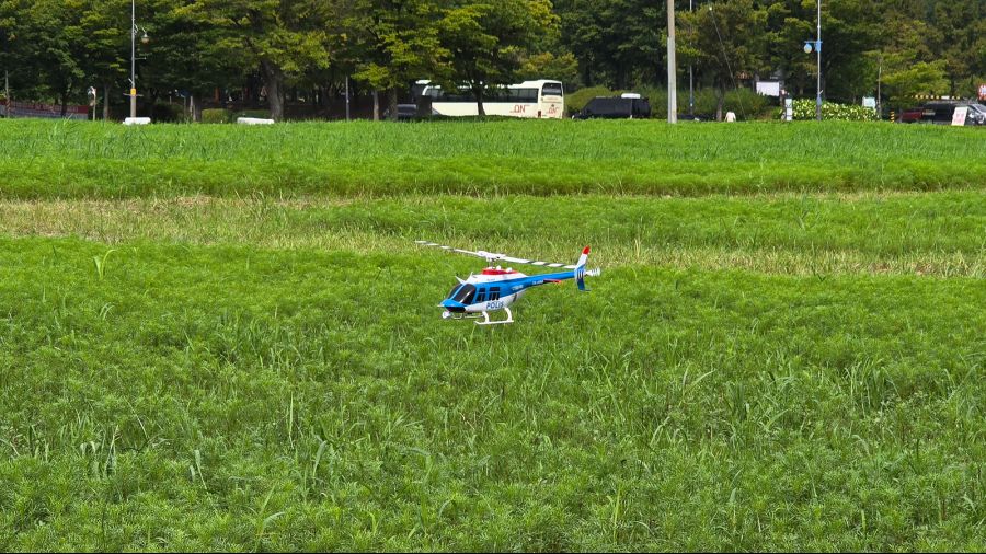 RC-ERA C138 PRO BELL 206B 무선조종 벨206 헬리콥터_73.jpg