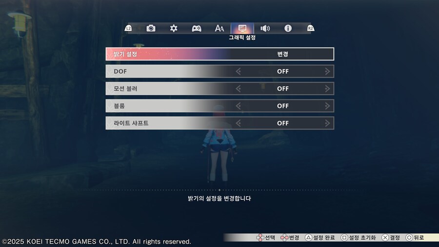 이제부터 주말 시작이다.. 중간 보고_4.jpg