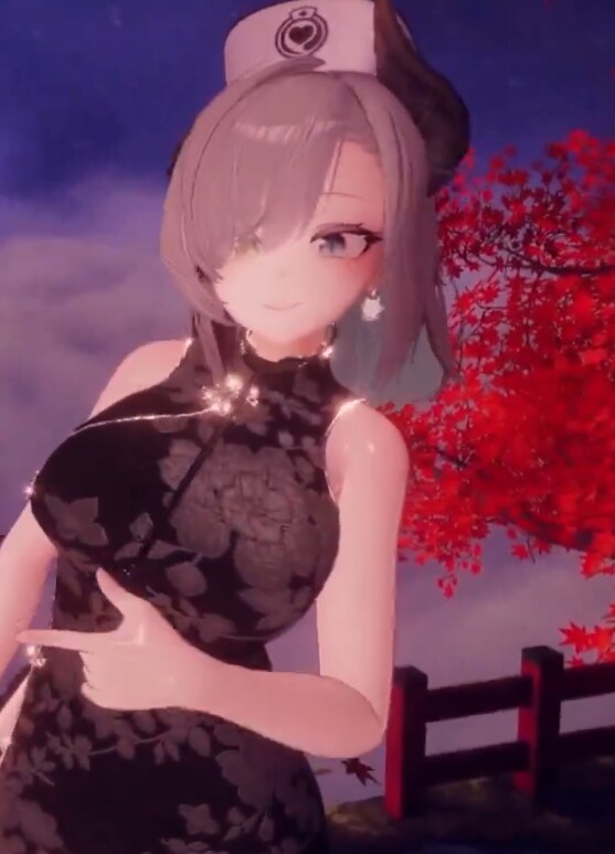 버미육)쿠미르 더 라이트닝 댄서_1.png