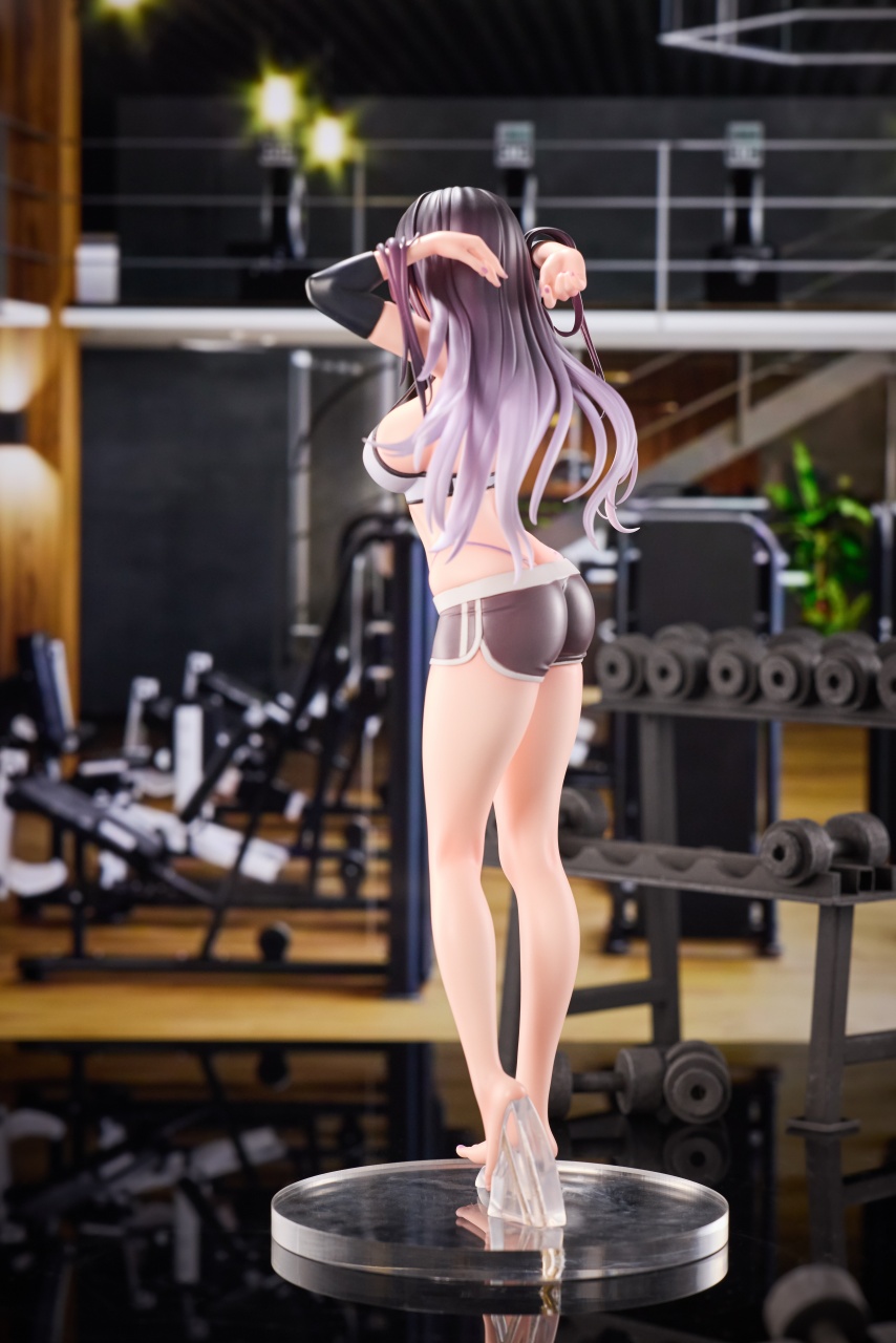 [Fingle toy] 1/6 myabit - Switch_7.jpg